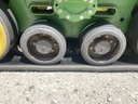 https://photos.machinefinder.com/76/10355976/67445620_large_64798.jpg