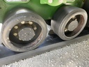 https://photos.machinefinder.com/76/10355976/67445592_large_96213.jpg