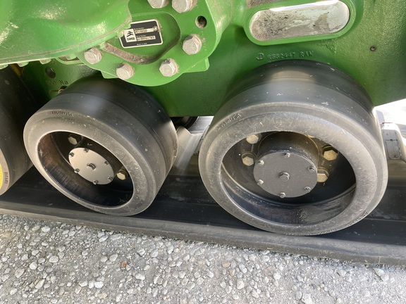 https://photos.machinefinder.com/76/10355976/67445598_large_14048.jpg