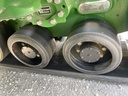 https://photos.machinefinder.com/76/10355976/67445598_large_14048.jpg