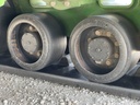 https://photos.machinefinder.com/76/10355976/67445624_large_41836.jpg