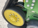 https://photos.machinefinder.com/76/10355976/67445543_large_64957.jpg