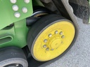 https://photos.machinefinder.com/76/10355976/67445561_large_16645.jpg