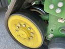 https://photos.machinefinder.com/76/10355976/67445585_large_62974.jpg
