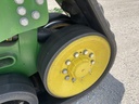 https://photos.machinefinder.com/76/10355976/67445588_large_68031.jpg
