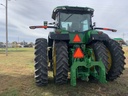 https://photos.machinefinder.com/78/9440078/62508265_large_40211.jpg