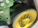 https://photos.machinefinder.com/76/10355976/67445615_large_18354.jpg