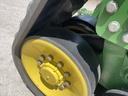 https://photos.machinefinder.com/76/10355976/67445614_large_76667.jpg