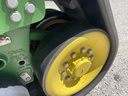 https://photos.machinefinder.com/76/10355976/67445627_large_24910.jpg