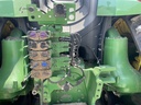 https://photos.machinefinder.com/76/10355976/67445595_large_64955.jpg
