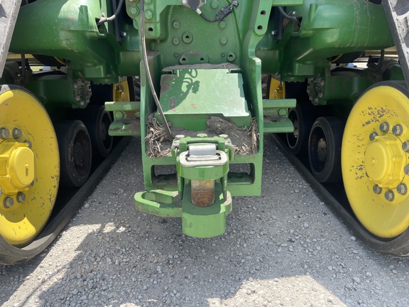 https://photos.machinefinder.com/76/10355976/67445581_large_58812.jpg