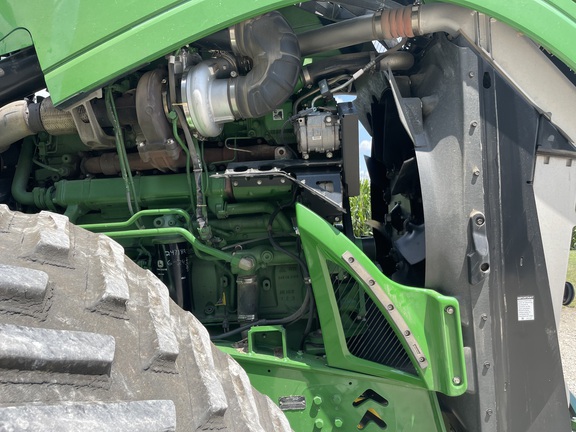 https://photos.machinefinder.com/76/10355976/67445650_large_23692.jpg