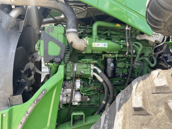 https://photos.machinefinder.com/76/10355976/67445648_large_37121.jpg