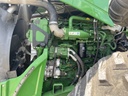https://photos.machinefinder.com/76/10355976/67445648_large_37121.jpg