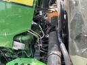 https://photos.machinefinder.com/76/10355976/67445655_large_54153.jpg