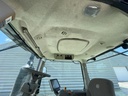 https://photos.machinefinder.com/76/10355976/67445661_large_24767.jpg