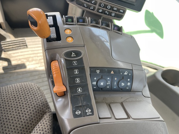 https://photos.machinefinder.com/76/10355976/67445663_large_61234.jpg