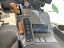 https://photos.machinefinder.com/76/10355976/67445663_large_61234.jpg