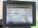 https://photos.machinefinder.com/76/10355976/67445841_large_96385.jpg