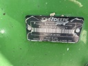 https://photos.machinefinder.com/76/10355976/67445513_large_2892.jpg