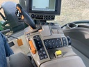 https://photos.machinefinder.com/78/9440078/62508272_large_63272.jpg
