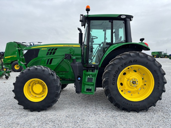 https://photos.machinefinder.com/19/10356019/75764174_large_15268.jpg