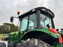 https://photos.machinefinder.com/19/10356019/75764172_large_97877.jpg