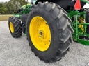 https://photos.machinefinder.com/19/10356019/75764171_large_15136.jpg