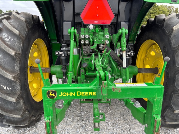 https://photos.machinefinder.com/19/10356019/75764167_large_63864.jpg