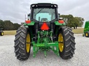 https://photos.machinefinder.com/19/10356019/75764166_large_23559.jpg