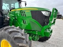 https://photos.machinefinder.com/19/10356019/75764160_large_24463.jpg