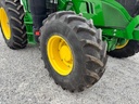https://photos.machinefinder.com/19/10356019/75764159_large_19916.jpg