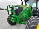 https://photos.machinefinder.com/19/10356019/75764157_large_35154.jpg