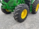 https://photos.machinefinder.com/19/10356019/75764155_large_12067.jpg