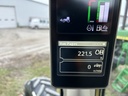 https://photos.machinefinder.com/24/10356024/69980815_large_48414.jpg
