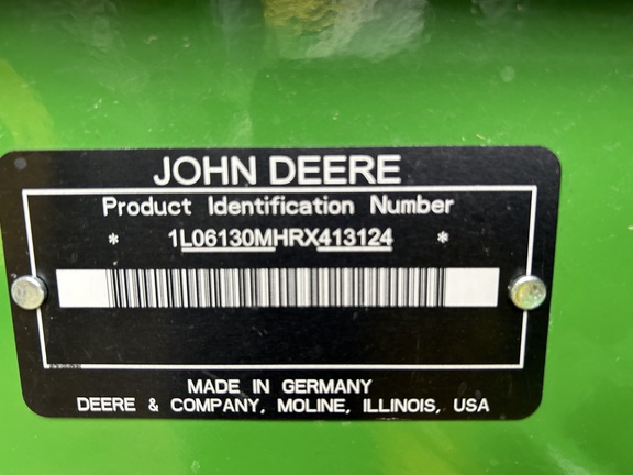 https://photos.machinefinder.com/24/10356024/69980813_large_50557.jpg