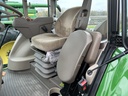 https://photos.machinefinder.com/24/10356024/69981023_large_39756.jpg