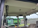 https://photos.machinefinder.com/24/10356024/69980814_large_59445.jpg
