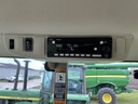 https://photos.machinefinder.com/24/10356024/69981025_large_1502.jpg