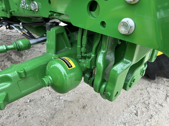 https://photos.machinefinder.com/24/10356024/69980816_large_61866.jpg