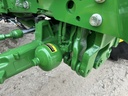https://photos.machinefinder.com/24/10356024/69980816_large_61866.jpg