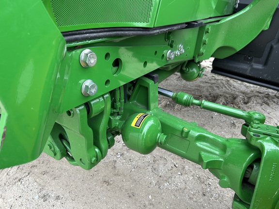 https://photos.machinefinder.com/24/10356024/69980817_large_52686.jpg