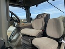 https://photos.machinefinder.com/78/9440078/62508269_large_72324.jpg