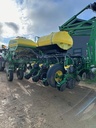 https://photos.machinefinder.com/52/10356252/65983402_large_91337.jpg