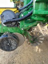 https://photos.machinefinder.com/52/10356252/65983503_large_20137.jpg
