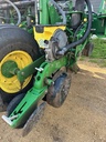 https://photos.machinefinder.com/52/10356252/65983504_large_35356.jpg