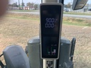 https://photos.machinefinder.com/78/9440078/62508268_large_72692.jpg