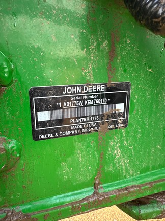 https://photos.machinefinder.com/52/10356252/65983472_large_61123.jpg