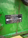 https://photos.machinefinder.com/52/10356252/65983472_large_61123.jpg