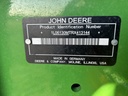 https://photos.machinefinder.com/06/10363606/69992901_large_48282.jpg